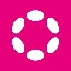 Polkadot