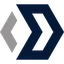 BLOCK icon