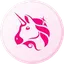Uniswap