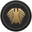 DEM icon