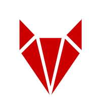 RFOX icon
