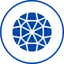 DMD icon