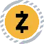 RENZEC icon