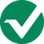 VTC icon