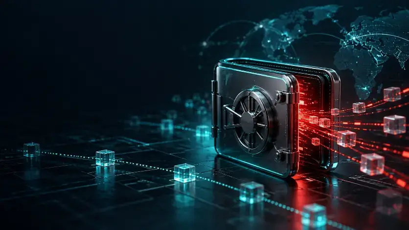 Bitget was - Tapbit News