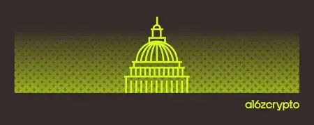 a16z Crypto: - Tapbit News