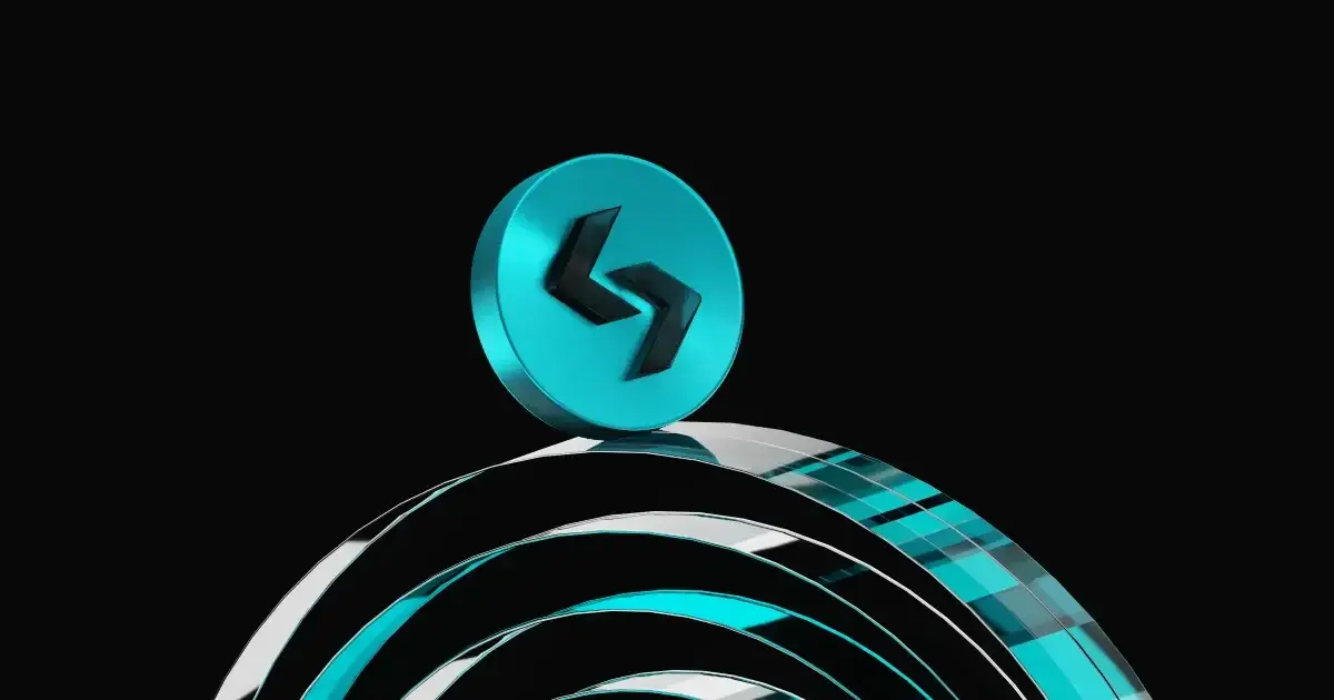 Bitget Hit by - Tapbit News