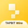 Tapbit Wire - Tapbit News