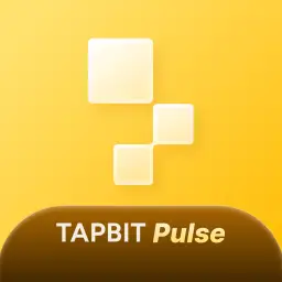 Tapbit Pulse - Tapbit News