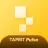 Tapbit Pulse - Tapbit News