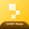 Tapbit Pulse - Tapbit News